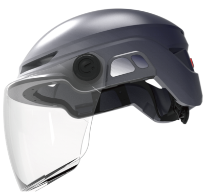 蓝牙音频SoC芯片市占率13.93%，铠硕达锚定技术新高峰