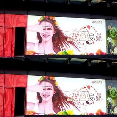 广州图文快印市场指南 价格解析与文化用品工厂推荐