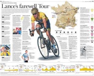 低价印刷报纸价格与厂家信息全解析 世界工厂网产品信息库指南