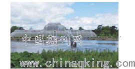 建筑幕墙施工技术探讨